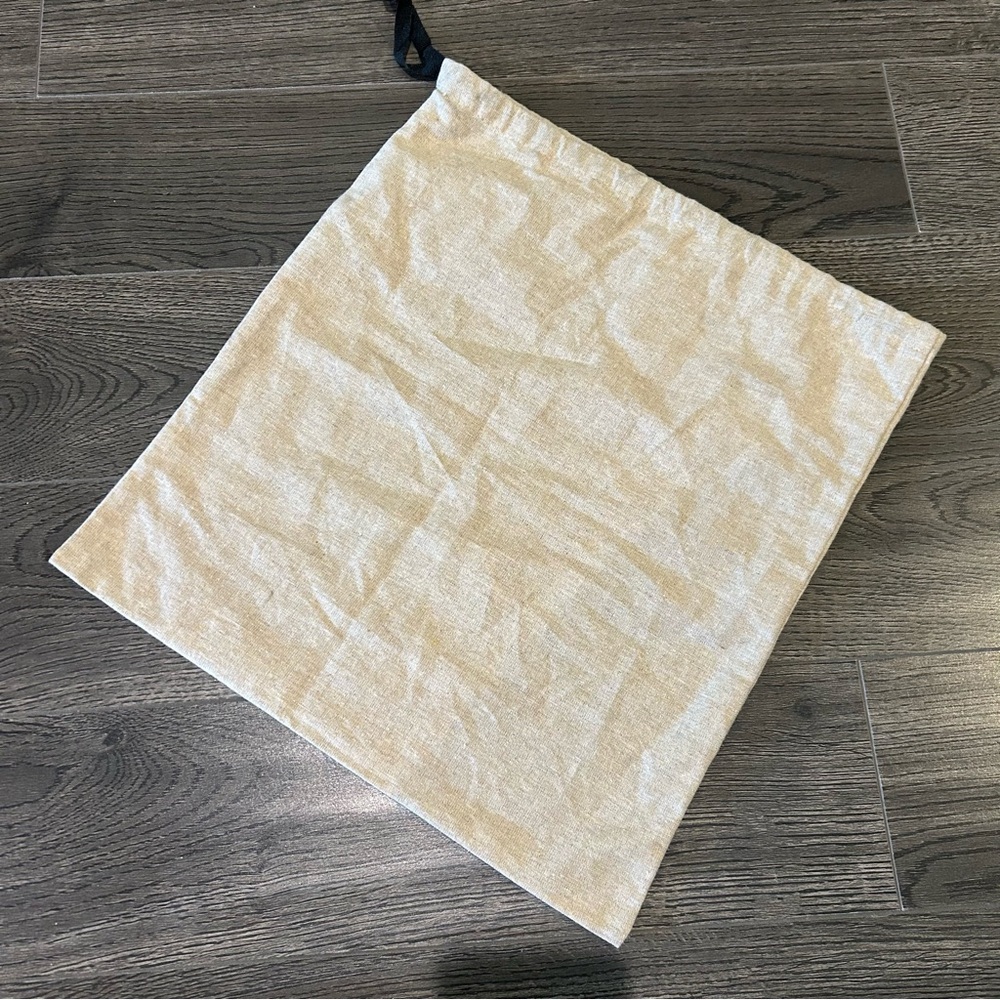 Gucci Dust Bag - Picture 3 of 7